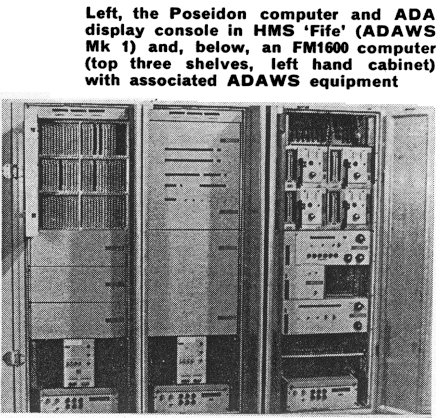 42 ADAWS-4 FM-1600 ǻ
