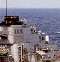 SPG-62