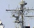 SPS-49