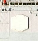 SPY-1B