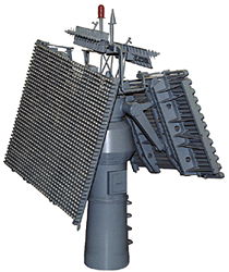 Top Plate