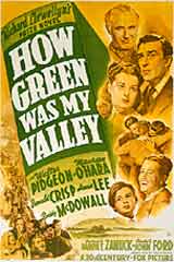 1942 �QU� VERDE ERA MI VALLE!