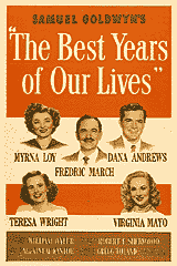 1947 LOS MEJORES A�OS DE NUESTRA VIDA
