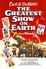 1953 EL MAYOR ESPECT�CULO DEL MUNDO