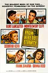 1954 DE AQU� A LA ETERNIDAD