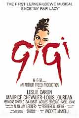 1959 GIG�