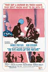1968 EN EL CALOR DE LA NOCHE