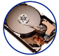 hdd.gif (5190 bytes)
