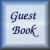 Guest Book, Image by: ^^Wav Master~~, � Maddog Creations