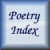 Poetry Index, Image by: ^^Wav Master~~, � Maddog Creations