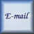 Email Me, Image by: ^^Wav Master~~, � Maddog Creations