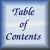 Table of Contents, Image by: ^^Wav Master~~, � Maddog Creations