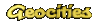 Get Your Own Free Geocities Homepage