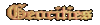 Get your own Free Homepage From Geocities