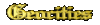 Geocities Homepages are FREE