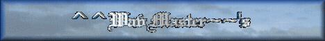 Go To Homepage, Image: � 1998-2004 Maddog Creations Division DataTrax