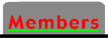This section is for members of the site only. If you aren't a member, click here for information on how to become a member, and get access to this fantastic section!