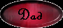 click to see about dad