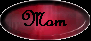 click to see about mom