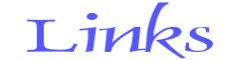 Links
