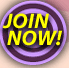 JOIN NOW FOR A FREE MEMBERSHIP
