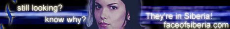 The most beautiful and available Russian women in the world are waiting to meet you!