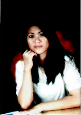 Click here for Sydney singles, men, to meet a beautiful asian woman