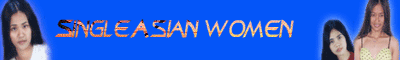 filipina, Filipina, filipinas asian oriental mail order brides