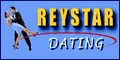 Reystar Dating
