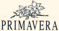 Primavera dairy restaurant