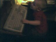 christopher chattin'