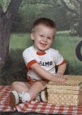  Christopher age 2 pic 1