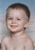 Christopher age 2 pic 3