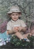Christopher age 2 pic 6