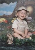 Christopher age 2 pic 7