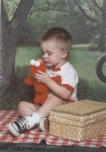 Christopher age 2 pic 8