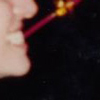 [Dig that Crest smile]