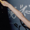 [Keep away from flammable items, such as long hair]