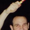 [Do not use under influence of alcohol]