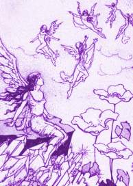 Faeries