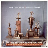 click for the Jimmy Eat World site!
