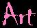 Art Links