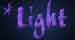 Light (visual media gallery)