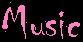 Music Links