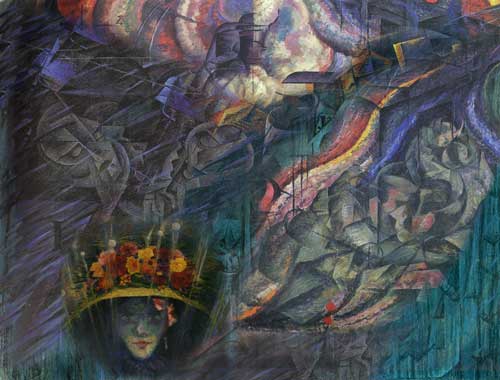 gallery collage