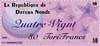 pagemaker dollar