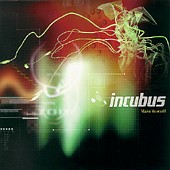 Incubus Online