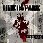 click for the Linkin Park site!