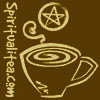 Spiritualitea.com
