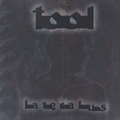 click for Tool's site!